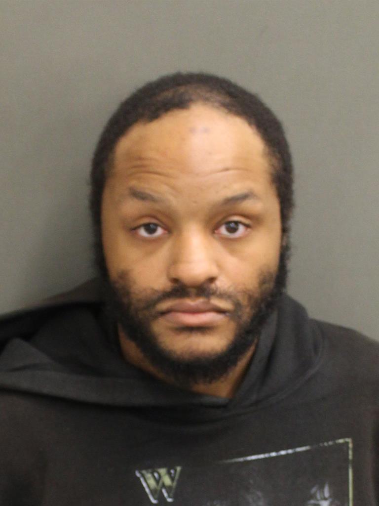  AUSTIN MICHAEL FISHER Mugshot / County Arrests / Orange County Arrests