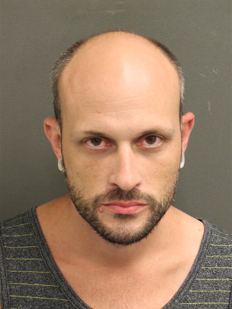  PHILIP MARTIN PRICE Mugshot / County Arrests / Orange County Arrests