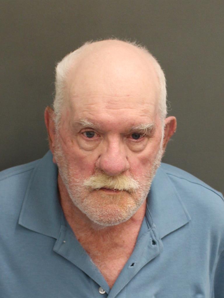  DANIEL YOUNG BENNETT Photo Image