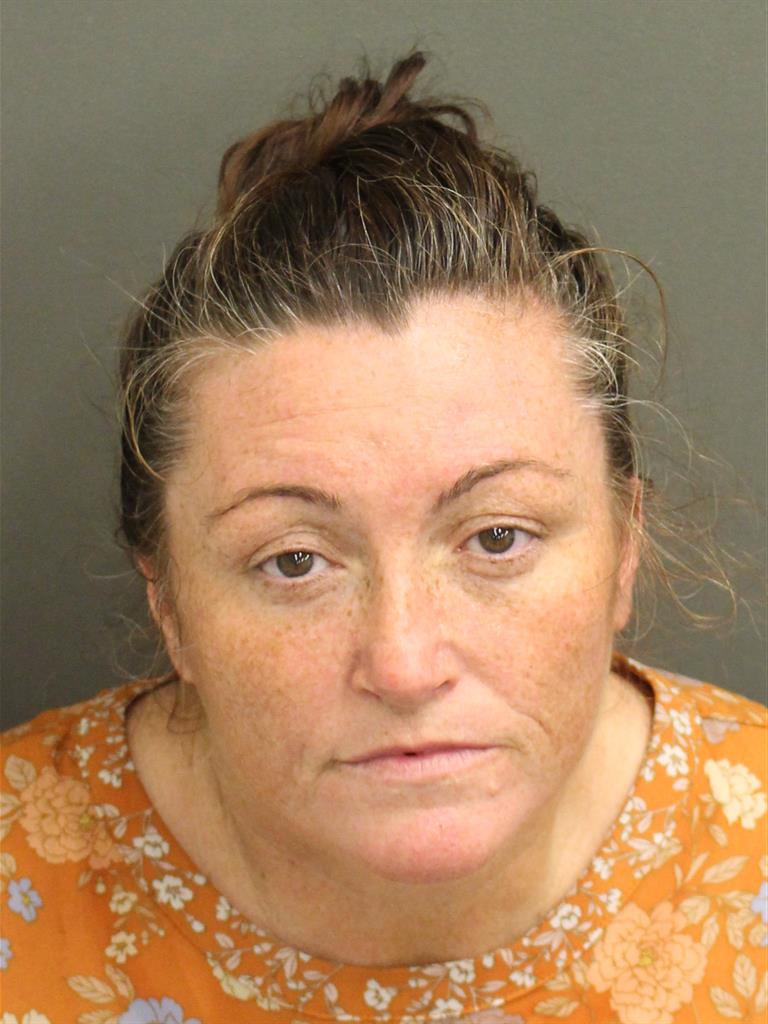  HEATHER REGINA MUSSELMAN Photo Image