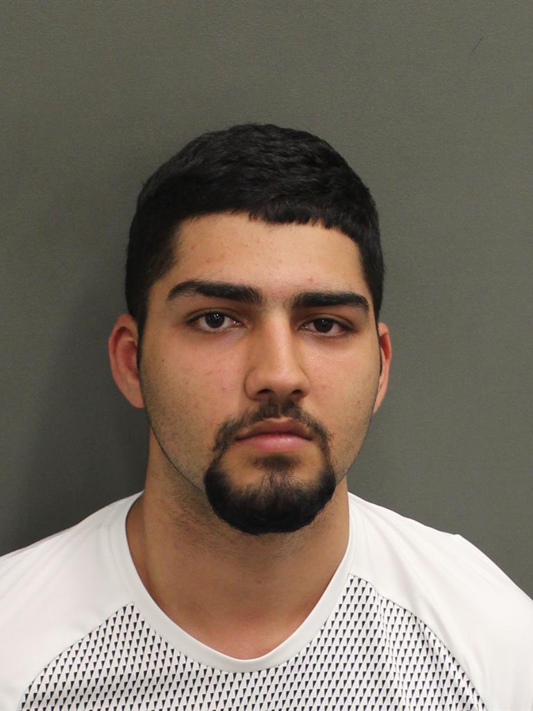  IZZEDEEN ADIL MUHADEEN Photo Image