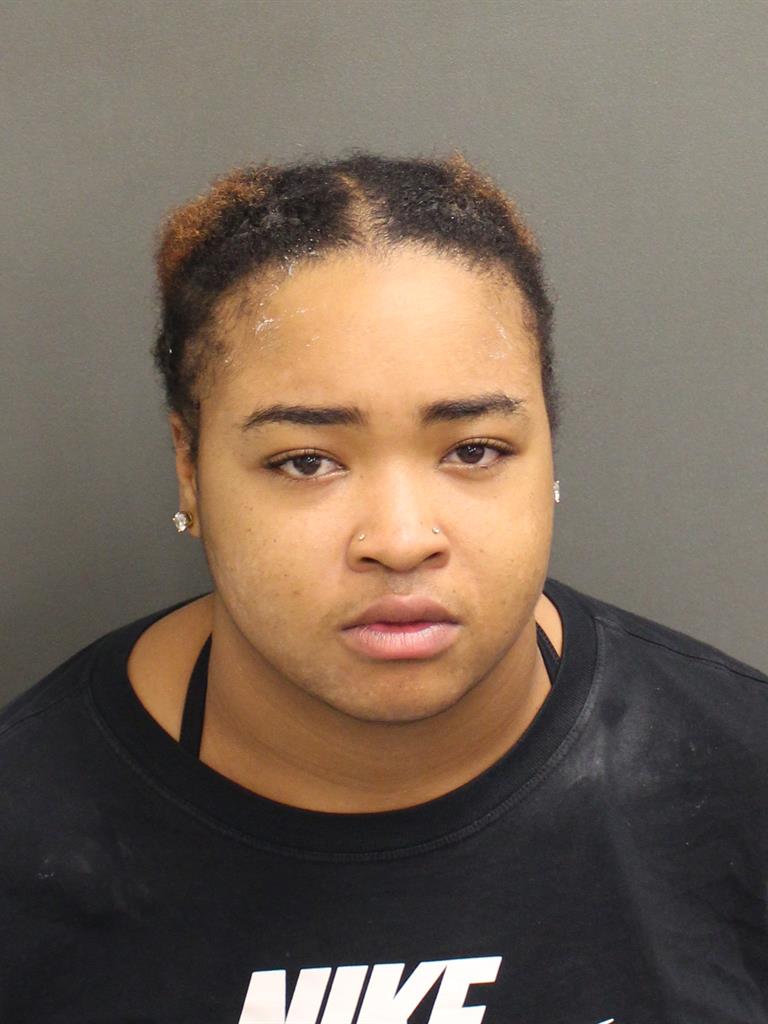  JEANNA BARBARA JOHNSON Photo Image