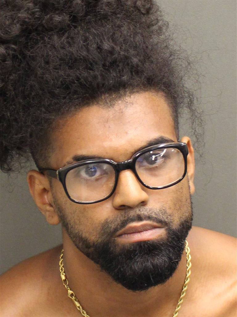  JOSE NICOLAS GERADA Photo Image