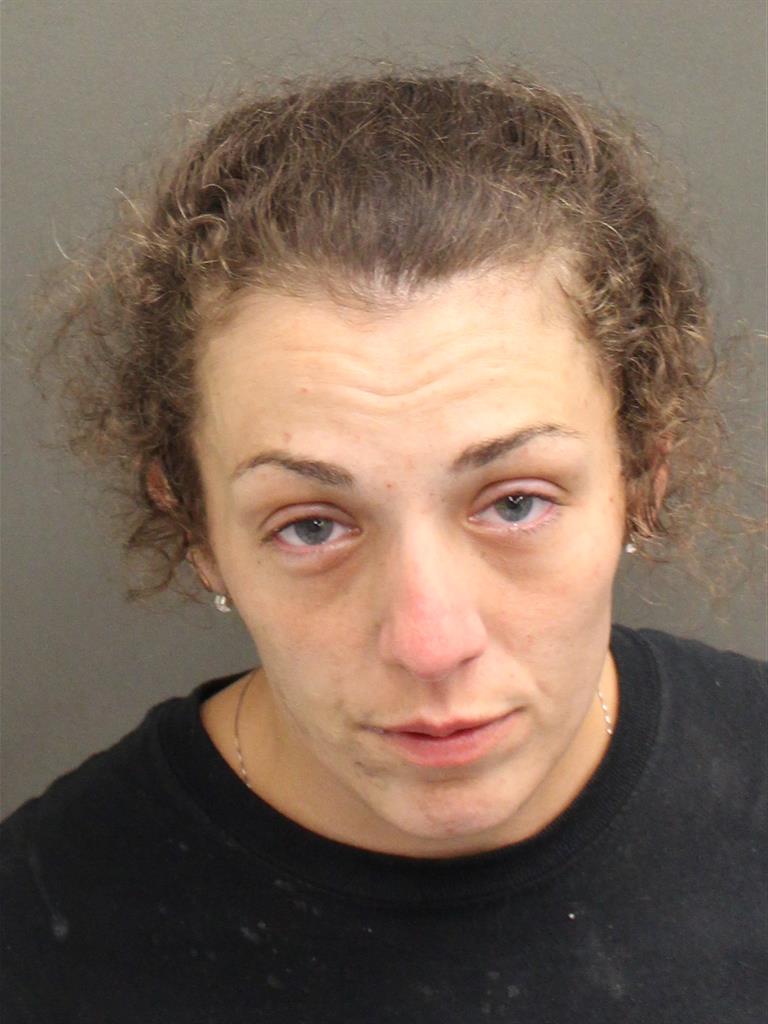  JESSI RAE ROBERTSSMITH Photo Image