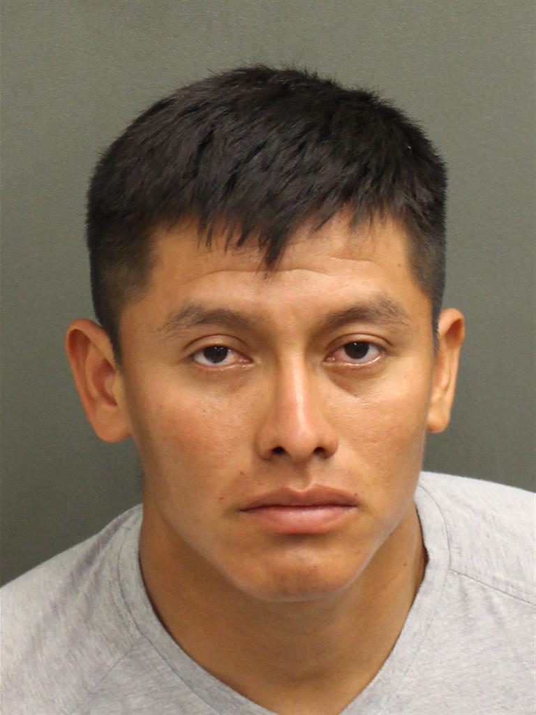  WILSON MARVIN TZICHO Photo Image