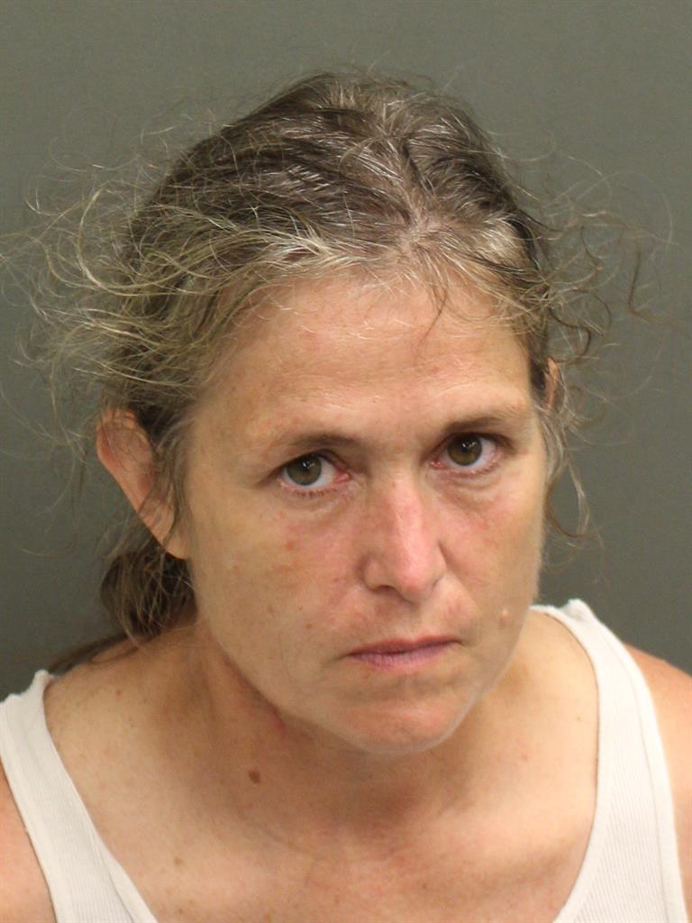  MICHELE LEIGH SLIGH Photo Image