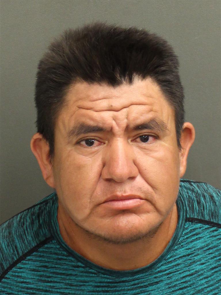  JOSE GARCIACORONA Photo Image