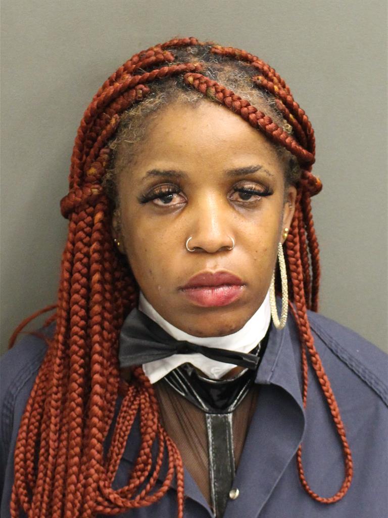 TIOSHA NASHA MOORE Photo Image TIOSHA NASHA MOORE Photo Image