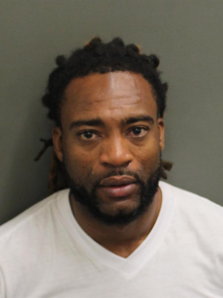  MELIZAIRE DORISCA Photo Image