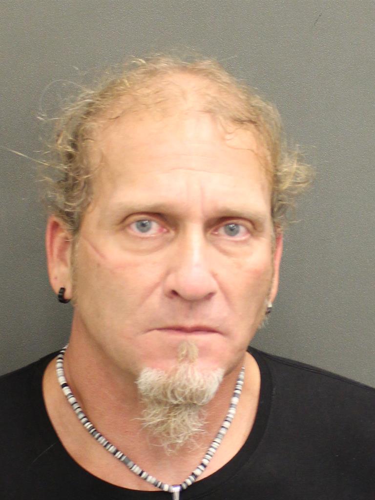  KEVIN WAYNE BERRY Photo Image