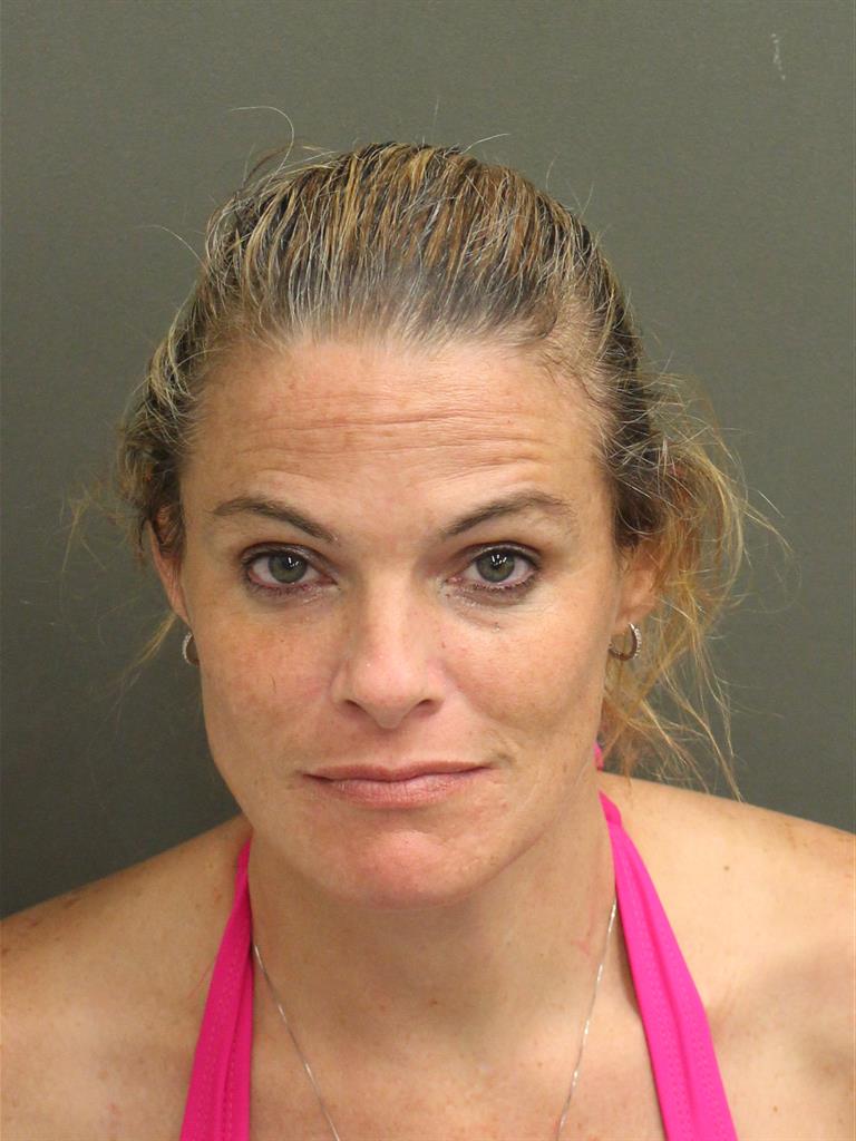  JESSICA MARIA MEZA Photo Image