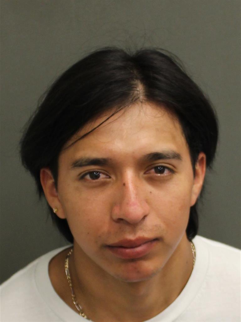  BAYRON GOMEZ Photo Image