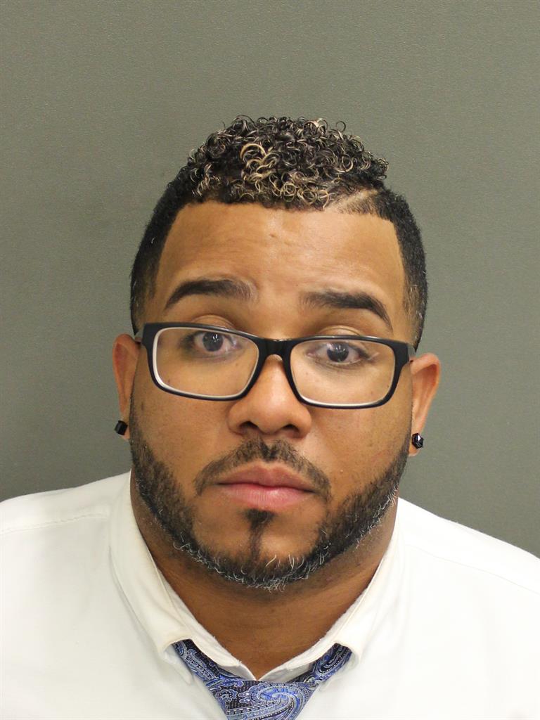  DIEGO GARCIA JOSEPH Photo Image