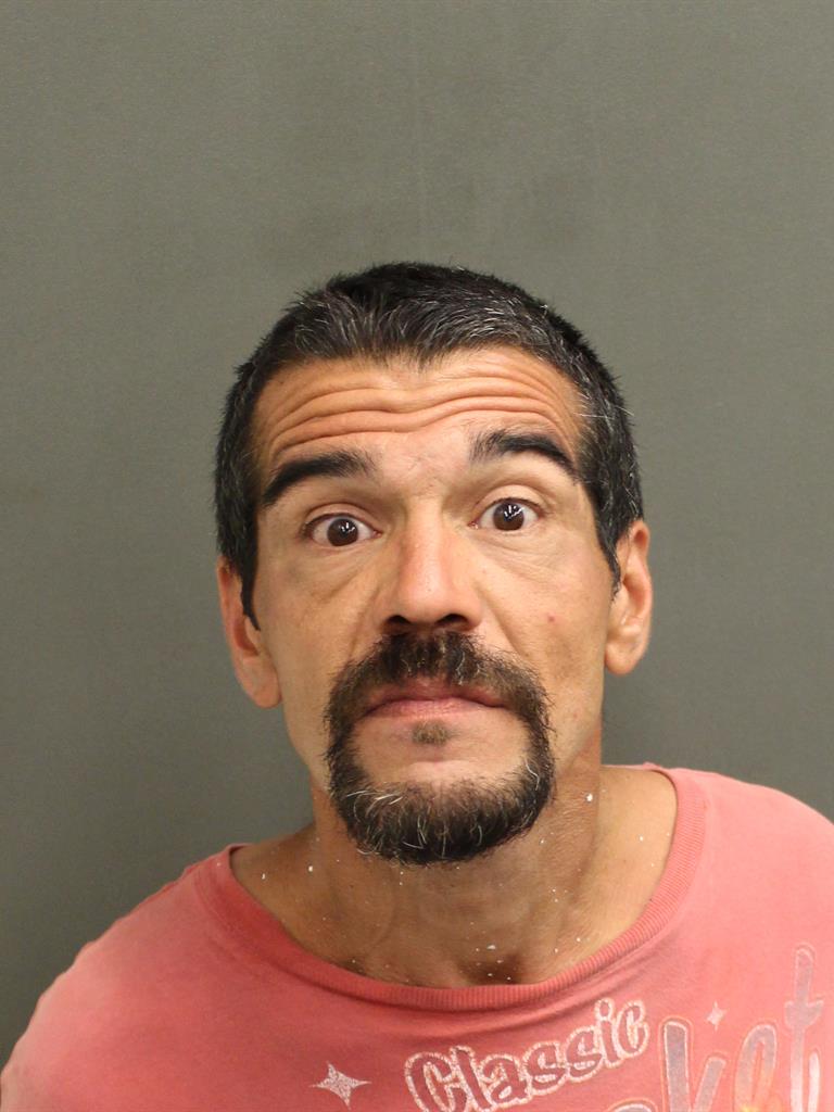  BRIAN DANIEL LARMORE Photo Image