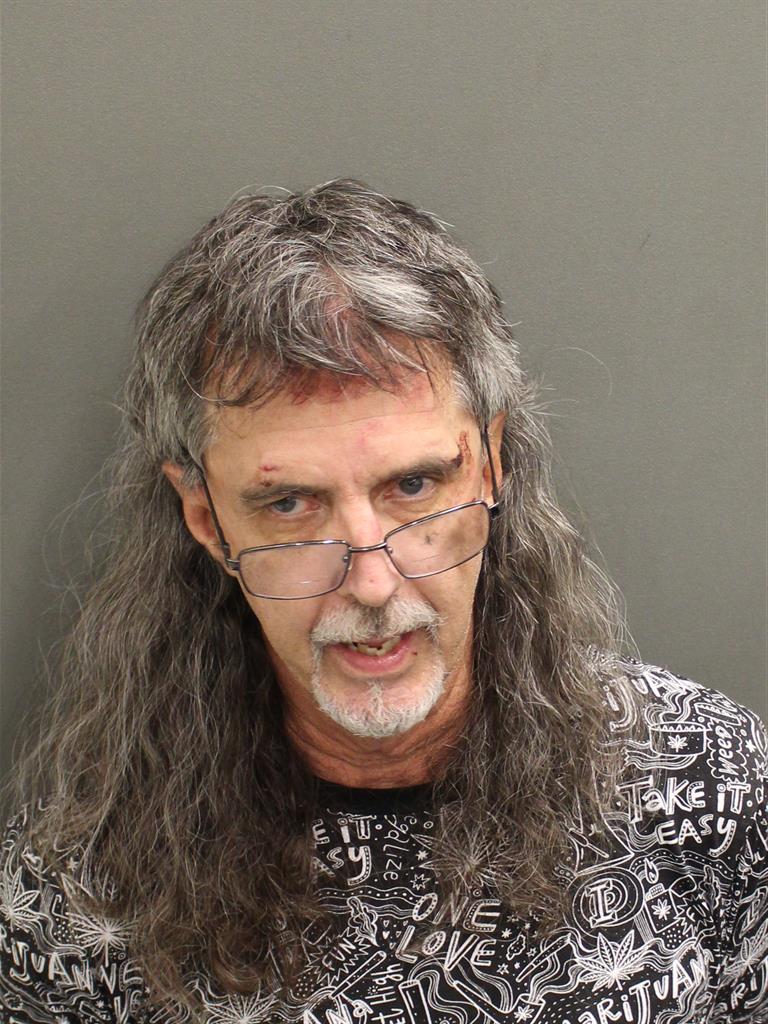  ROY WILLIAM III SIMPSON Mugshot / County Arrests / Orange County Arrests