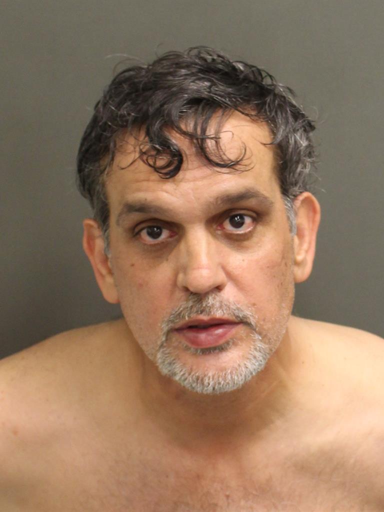  BASIM MAYSARAH ABED Mugshot / County Arrests / Orange County Arrests