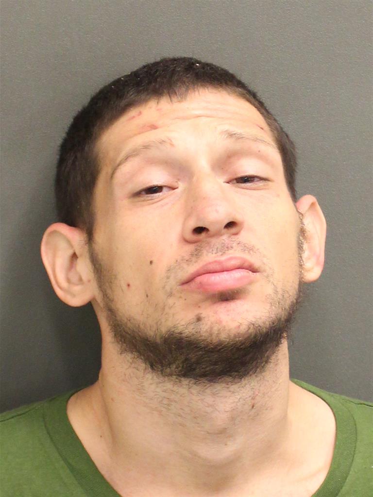 ADAM CHRISTOPHER GONZALEZ Photo Image ADAM CHRISTOPHER GONZALEZ Photo Image