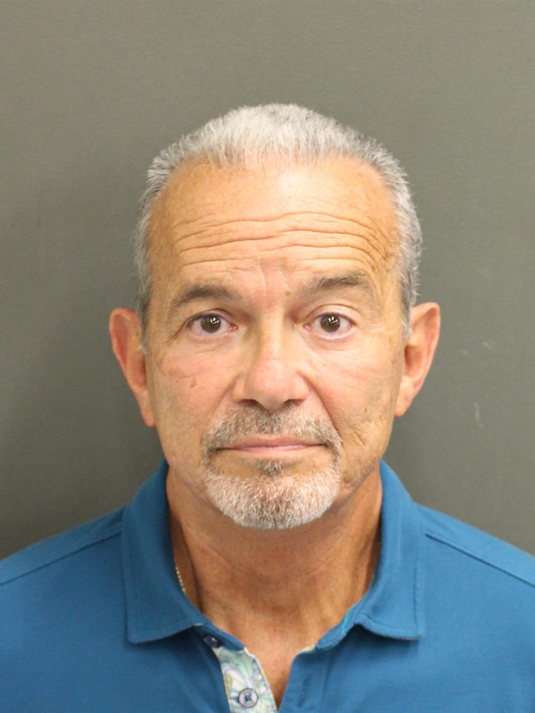  JOSE MANUEL FARINASVELAZQUEZ Mugshot / County Arrests / Orange County Arrests