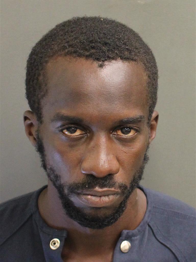  RAYMOND CARL CALDERON Mugshot / County Arrests / Orange County Arrests