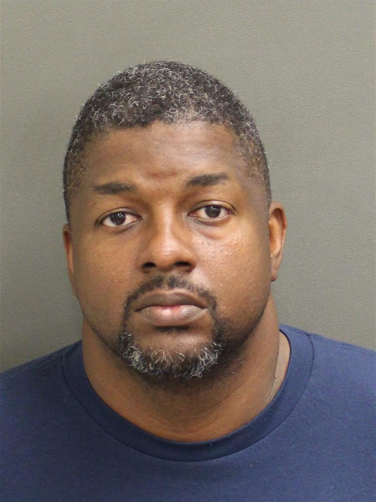  ALFRED PITTMAN Photo Image