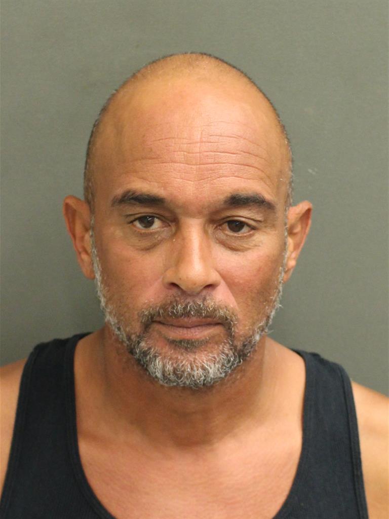  SHAWN BRANTLEY Photo Image