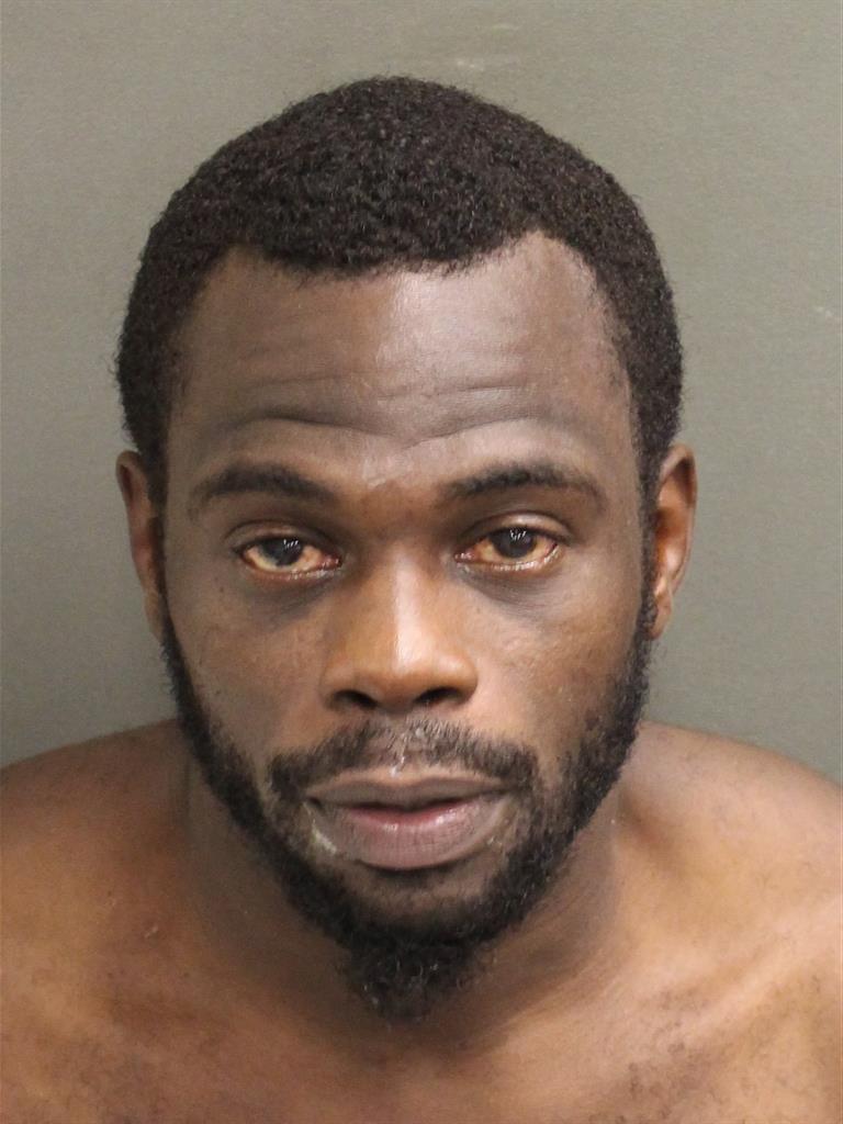  SCHJUAN NEPAL AKINS Mugshot / County Arrests / Orange County Arrests