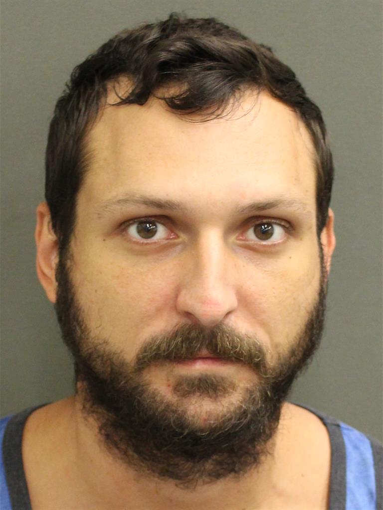  MACKENZIE CHASE HILL Photo Image