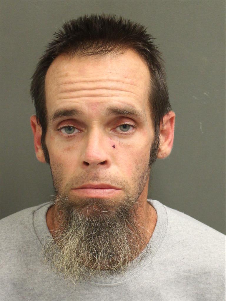  CHARLES GREGORY COTTEN Photo Image