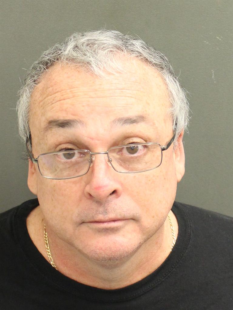  DAVID MICHAEL QUINONES Photo Image