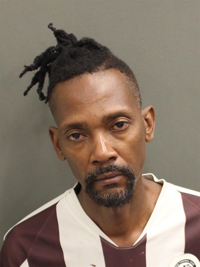  LEWAYNE ROOSEVELT MARTIN Photo Image