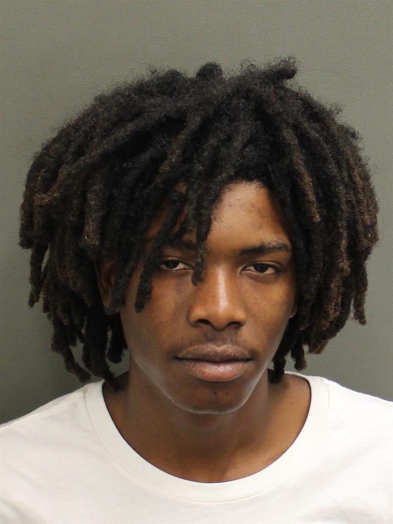  VINCE LEE JR JONES Photo Image