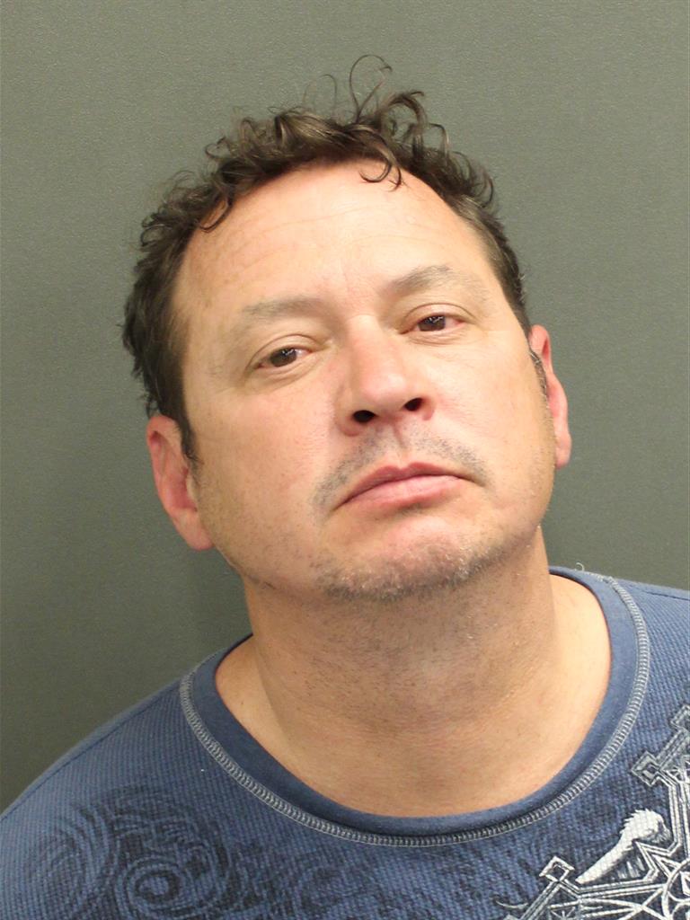  DAMON P BUCHMOYER Photo Image