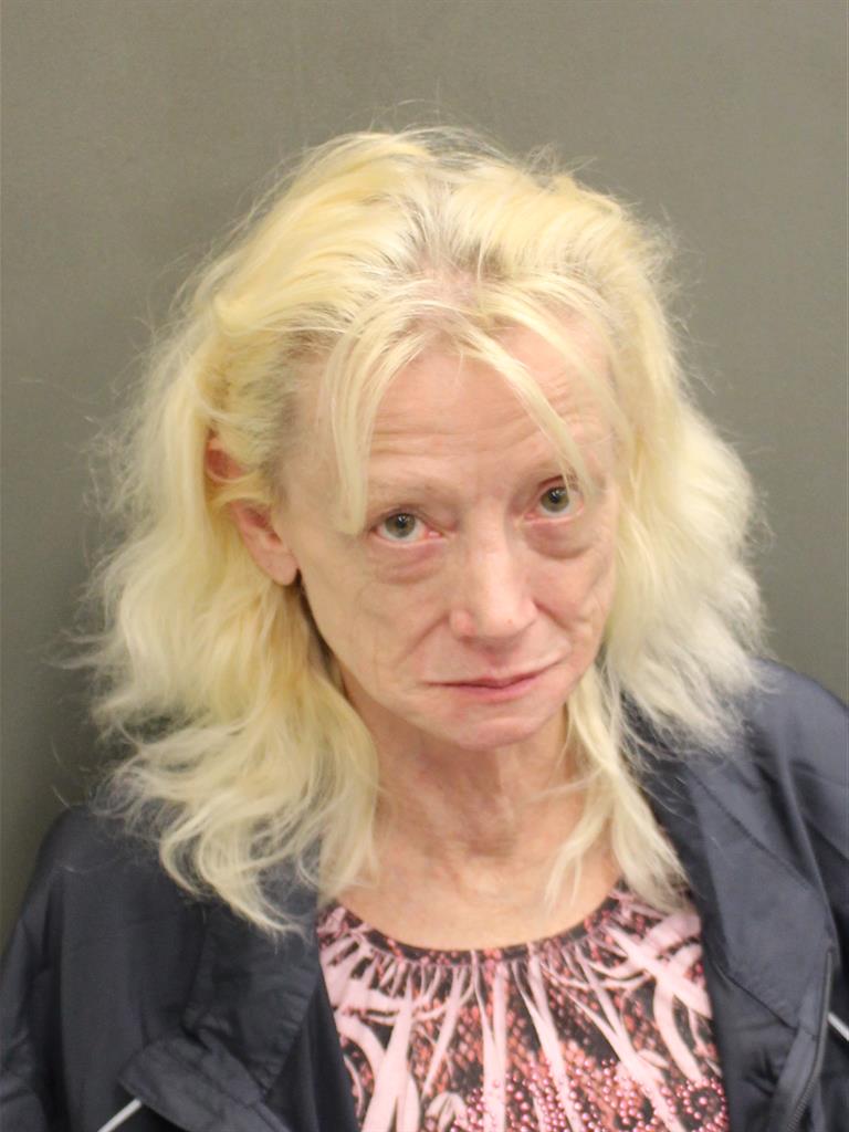  RUTH F WEBBER Photo Image