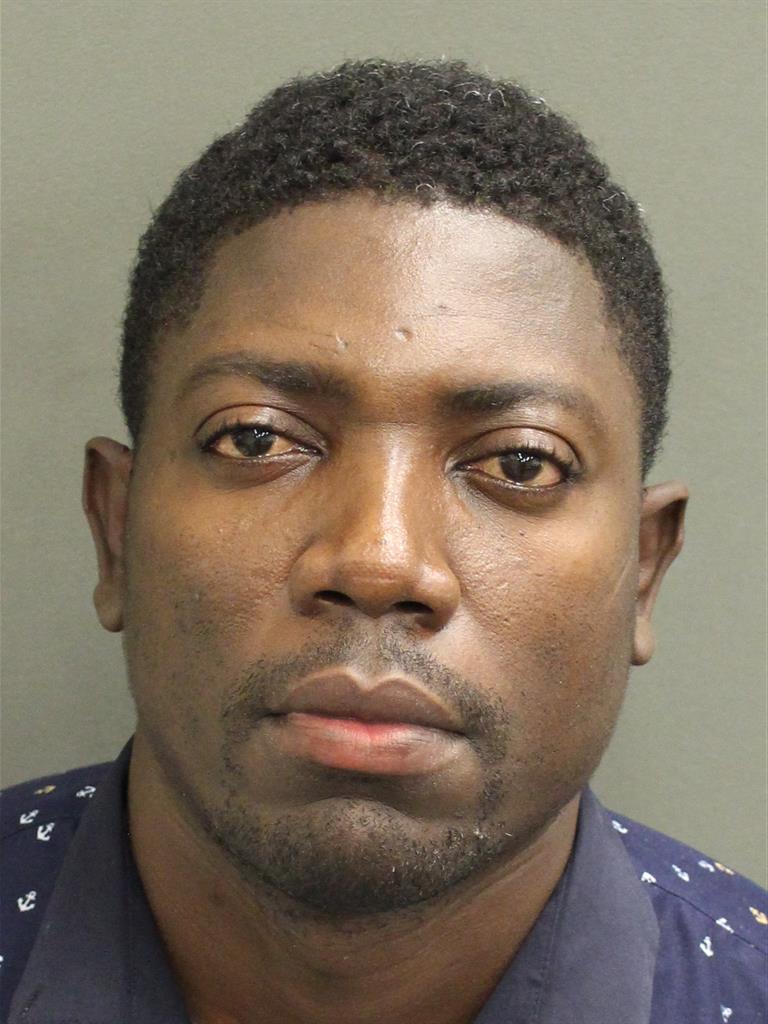  LOUIS JACQUES LOUIDJI Photo Image