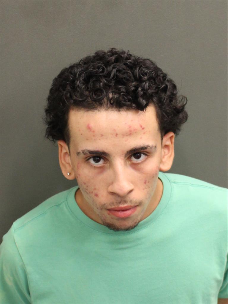  JOSE LUIS LOPEZCORCHADO Photo Image