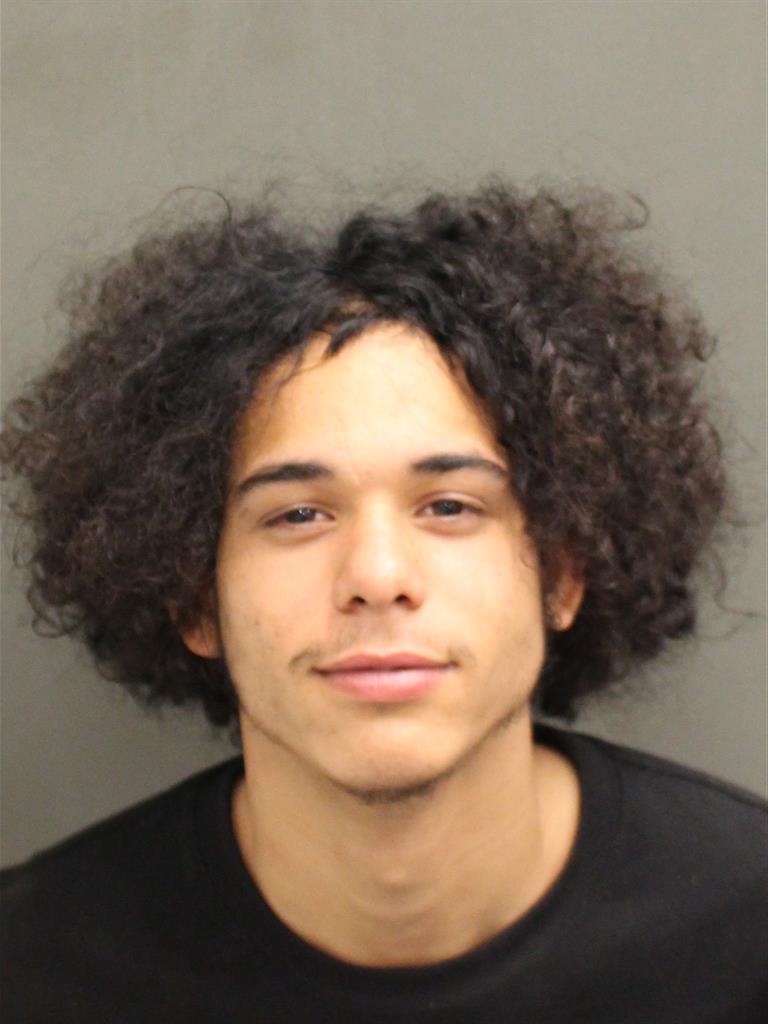  LUIS ALBERTO GIRALDIBAEZ Photo Image