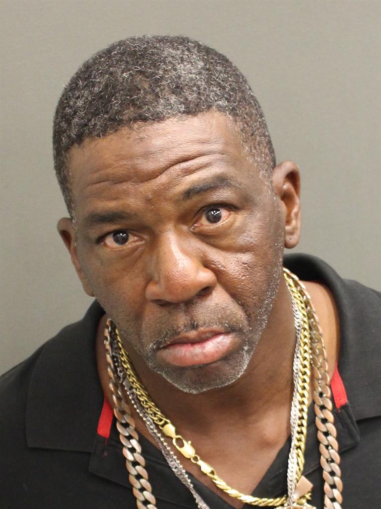  ERVIN  JR ROYALL Photo Image