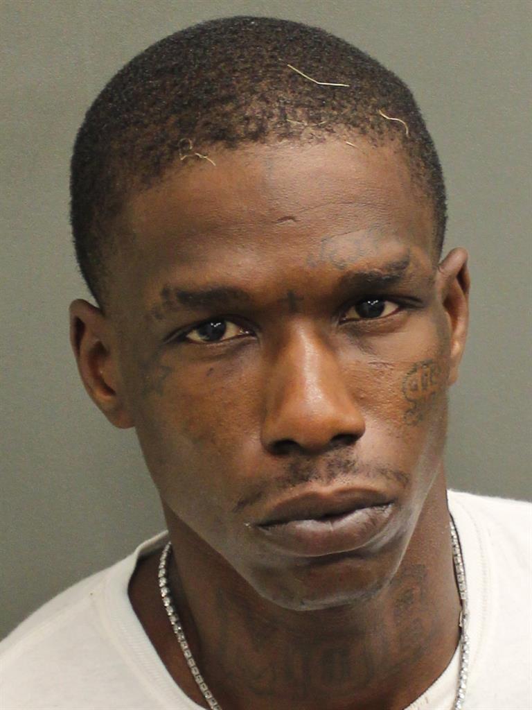  SHAWN MATHE Photo Image