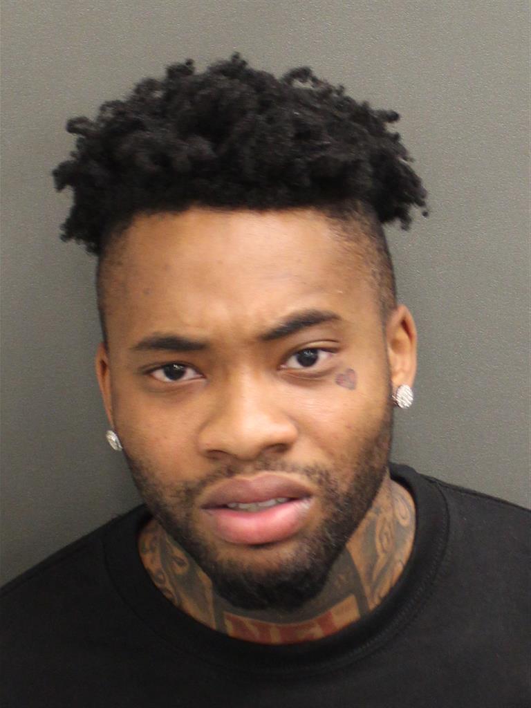  BRYCESTON ROMEL MYRICK Photo Image