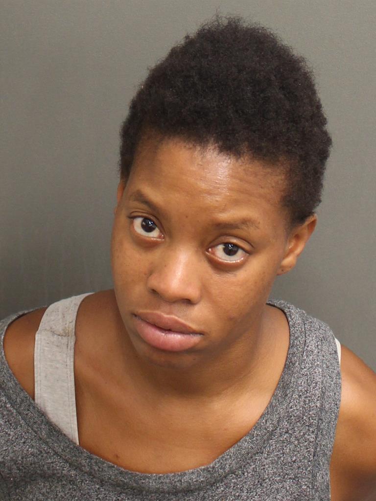  VICTORIA WOOD Mugshot / County Arrests / Orange County Arrests