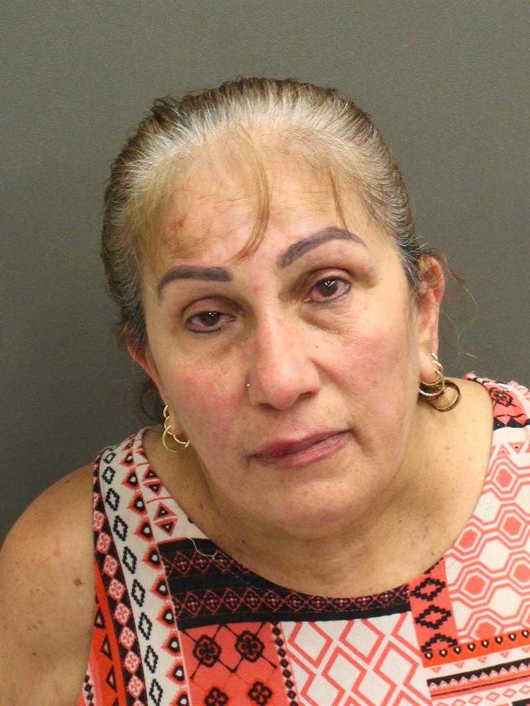  LOURDES CABLEGONZALEZ Photo Image