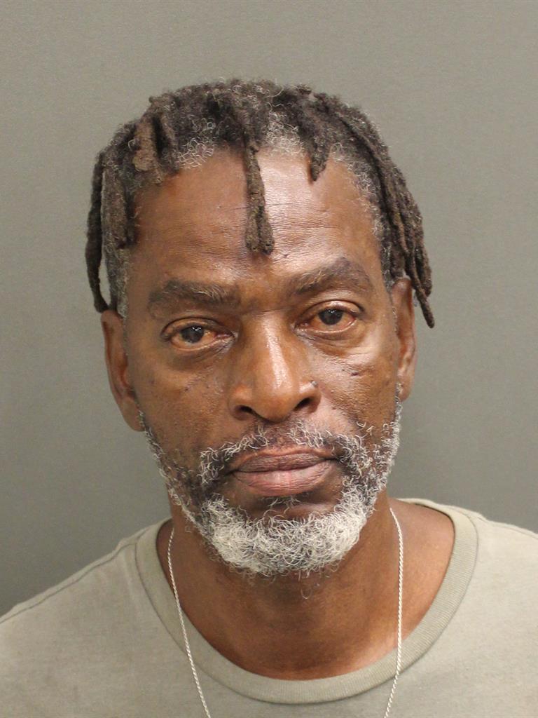  GARY L HARRISON Photo Image