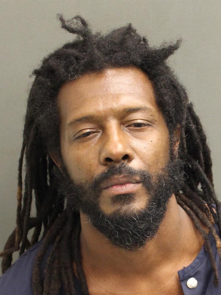  GEORGE PERVEL IV SCHANCK Photo Image