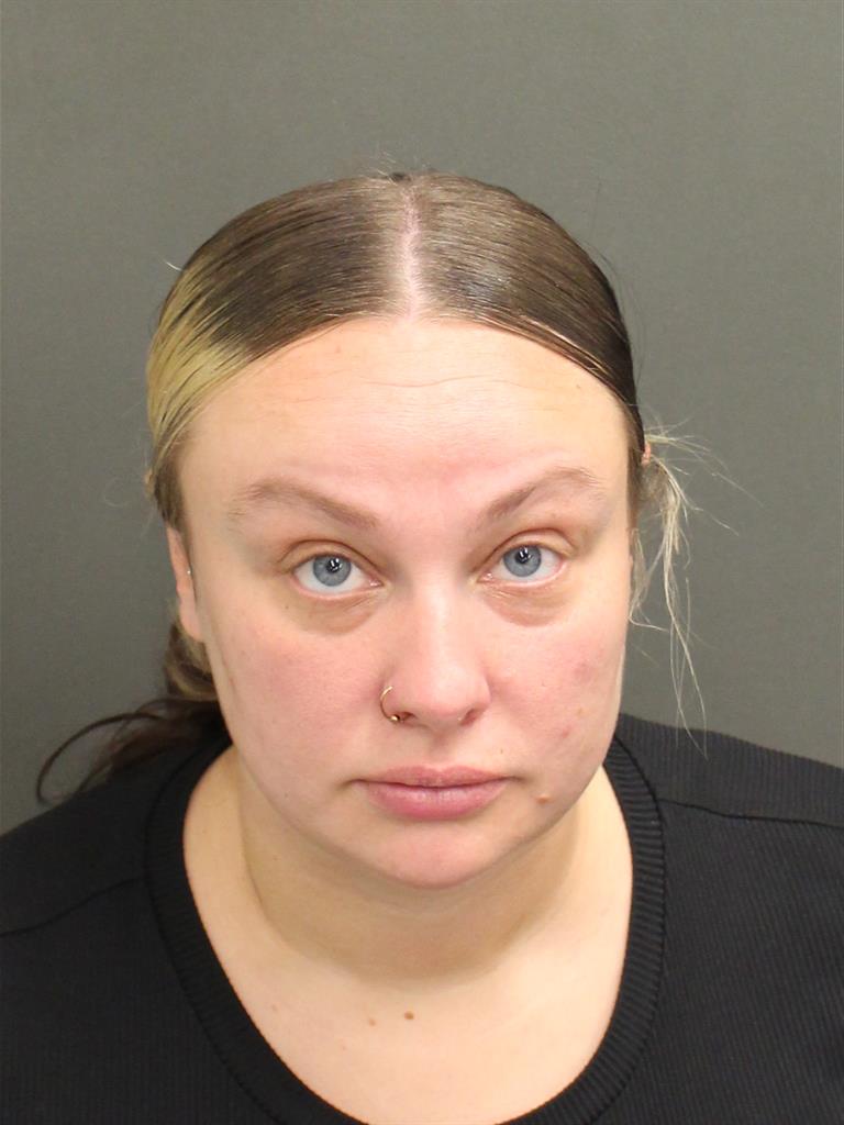  STACEY F LUBISCHER Photo Image