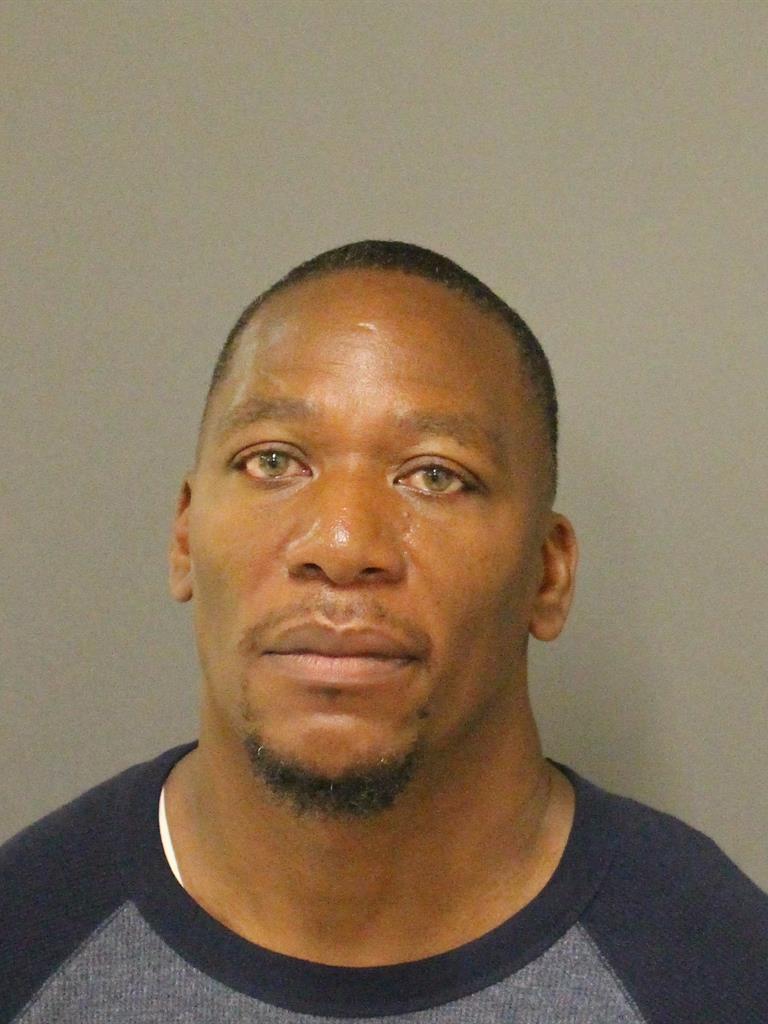  ADMIREE BERNARD HODGE Photo Image