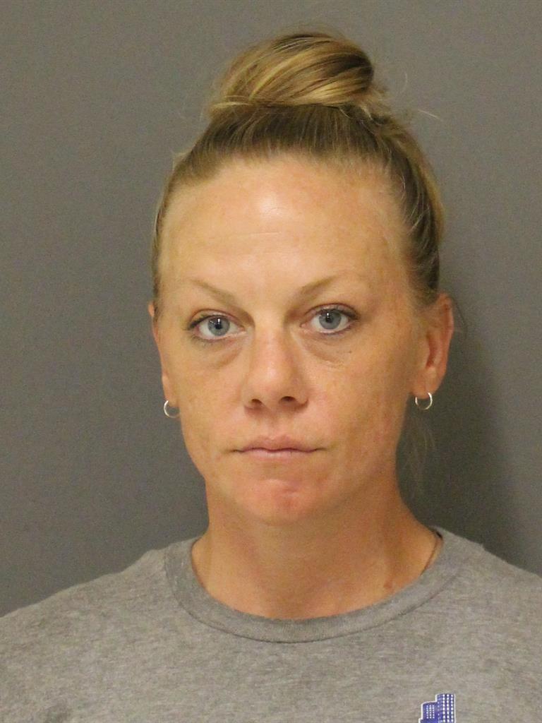  MELISSA SEGGAR ANDERSON Photo Image