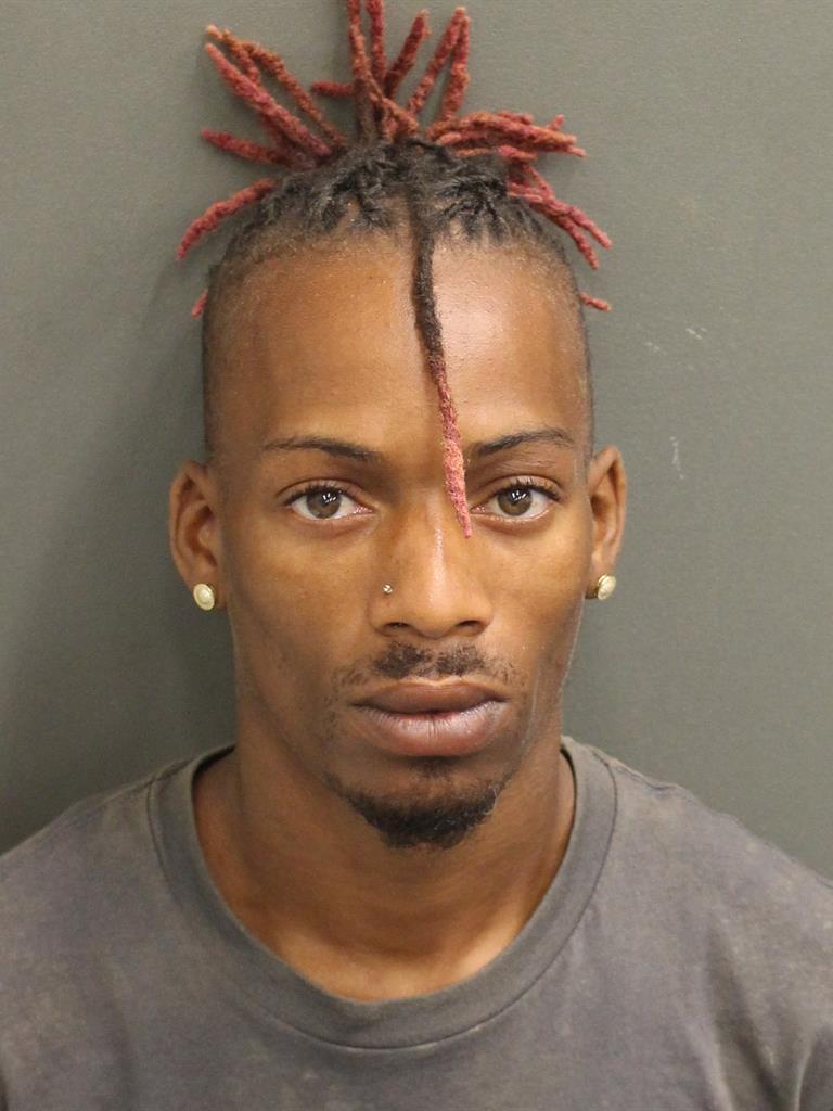  BRYSON JERAH BRIDGES Photo Image