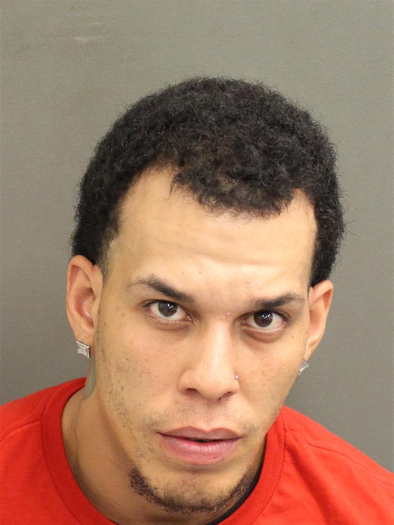  HASSAN ABDUL CONCEPCION Photo Image