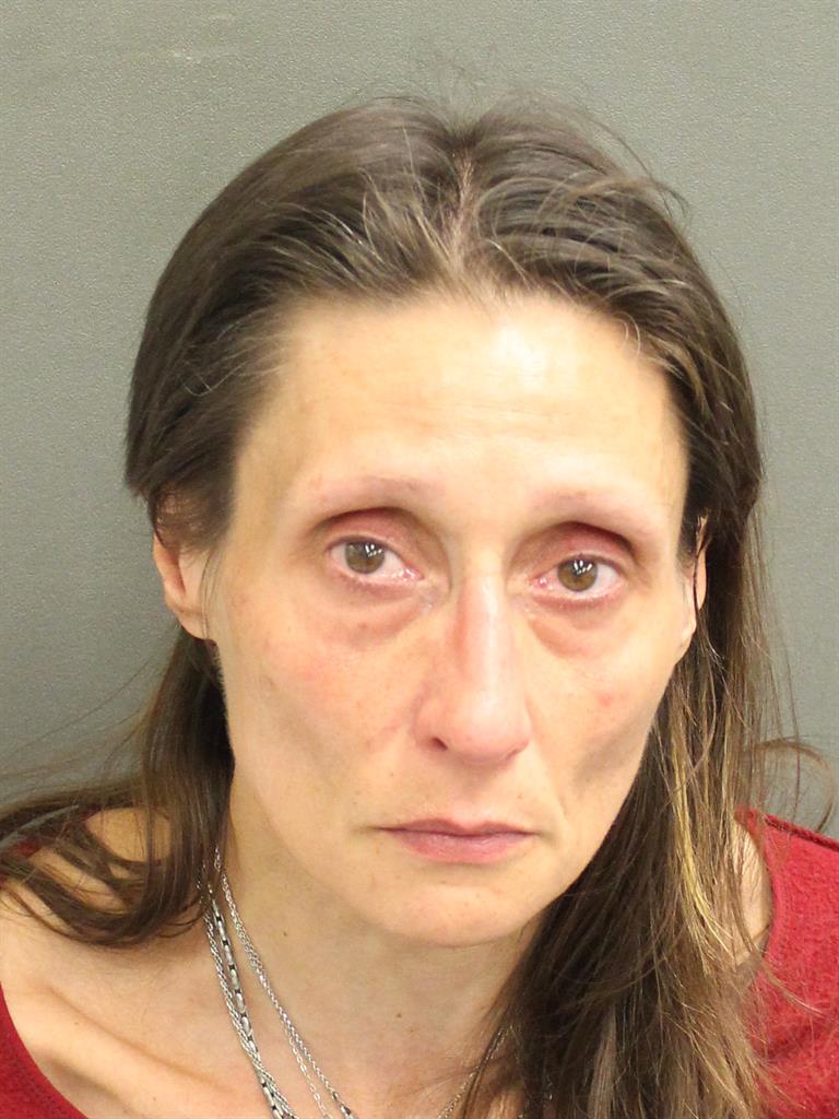  JENNIFER MARIE MCDANIELS Photo Image