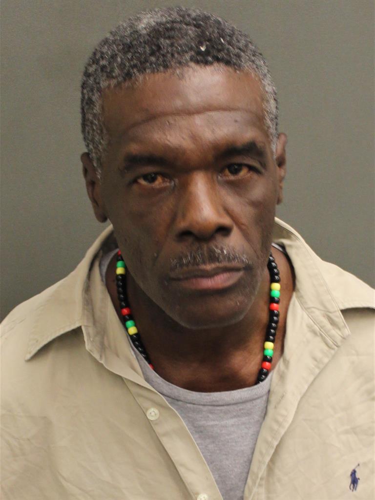  DEON EMANUEL MARTIN Mugshot / County Arrests / Orange County Arrests